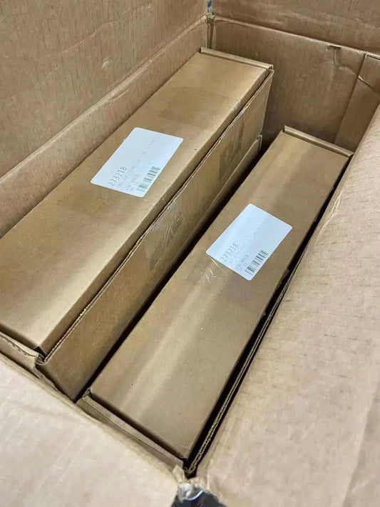 Brand New Original Ferraz Shawmut Mersen A070F025 V075389 in Stock