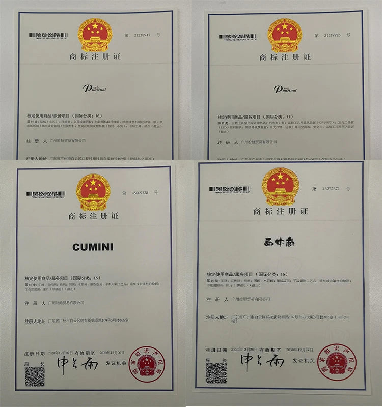 1/12 Miniature Wine Bottles Dollhouse Kitchen Accessories - Mini Dolls House Living Room Accessories Beer Drink Bottles