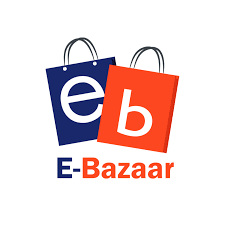 Bazaar