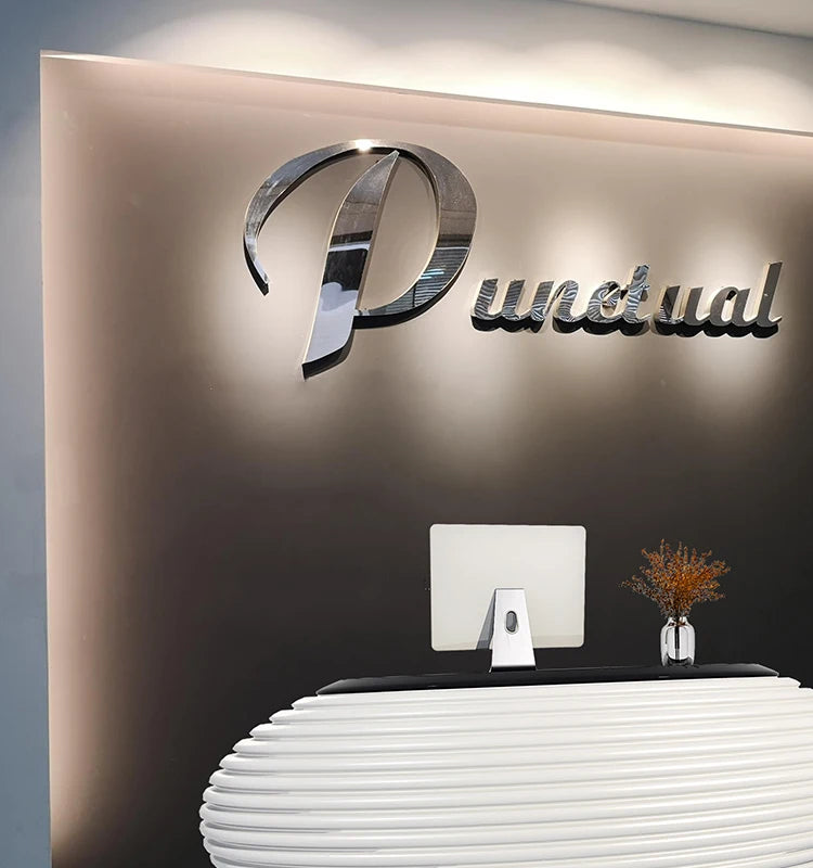 1/12 Miniature Wine Bottles Dollhouse Kitchen Accessories - Mini Dolls House Living Room Accessories Beer Drink Bottles