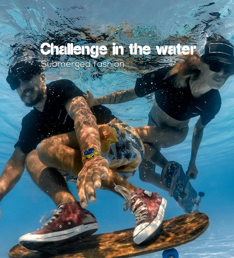 NORTH EDGE Mars Men Digital Watch Men's Military Sport Watches Waterproof 50M Pedometer Calories Stopwatch Hourly Alarm Clock