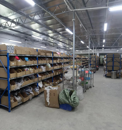 1/12 Miniature Wine Bottles Dollhouse Kitchen Accessories - Mini Dolls House Living Room Accessories Beer Drink Bottles