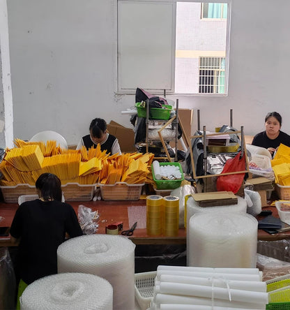 1/12 Miniature Wine Bottles Dollhouse Kitchen Accessories - Mini Dolls House Living Room Accessories Beer Drink Bottles