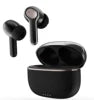 Truly Wireless in Ear ANC Earbuds 50H Playtime 4 Mics ENC TWS  Low Latency Gaming Earbuds  IPX5 Waterproof Ear Buds TWS