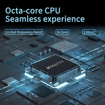 Phonemax GPS NFC Unlocked Android 10 Industrial Rugged Phone 4G LTE Cellular Waterproof IP68 ATEX With Big Battery Outdoor Use