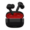 Truly Wireless in Ear ANC Earbuds 50H Playtime 4 Mics ENC TWS  Low Latency Gaming Earbuds  IPX5 Waterproof Ear Buds TWS