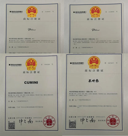 1/12 Miniature Wine Bottles Dollhouse Kitchen Accessories - Mini Dolls House Living Room Accessories Beer Drink Bottles