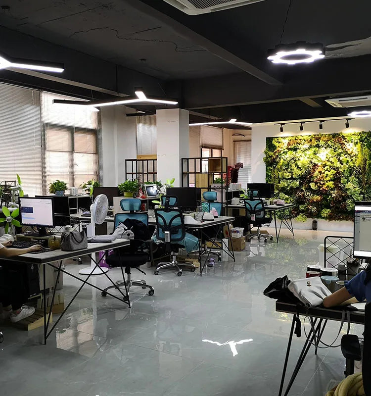 1/12 Miniature Wine Bottles Dollhouse Kitchen Accessories - Mini Dolls House Living Room Accessories Beer Drink Bottles