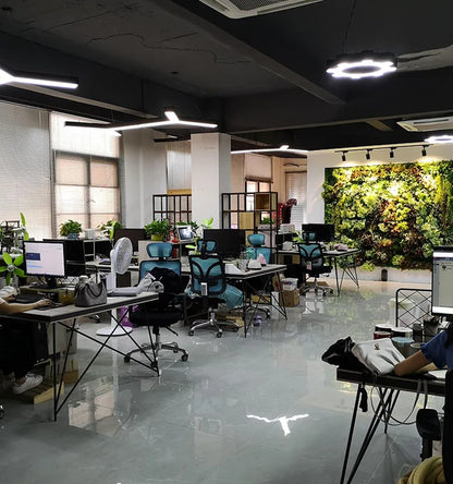 1/12 Miniature Wine Bottles Dollhouse Kitchen Accessories - Mini Dolls House Living Room Accessories Beer Drink Bottles