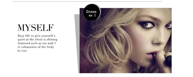 سلسلة كلاسيكية جديدة من الفضة الإسترلينية عيار 925 بلون ذهبي لامع على شكل تاج مربع، حلية فاخرة، مجوهرات هدايا الحفلات