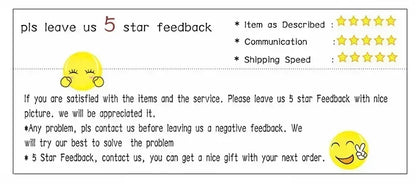 سلسلة كلاسيكية جديدة من الفضة الإسترلينية عيار 925 بلون ذهبي لامع على شكل تاج مربع، حلية فاخرة، مجوهرات هدايا الحفلات