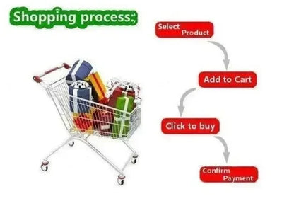 Deliver Family Friends Christmas Birthday Surprise Gifts 925 Sterling Silver Classic Gold Color Exquisite Heart Bowknot Earrings