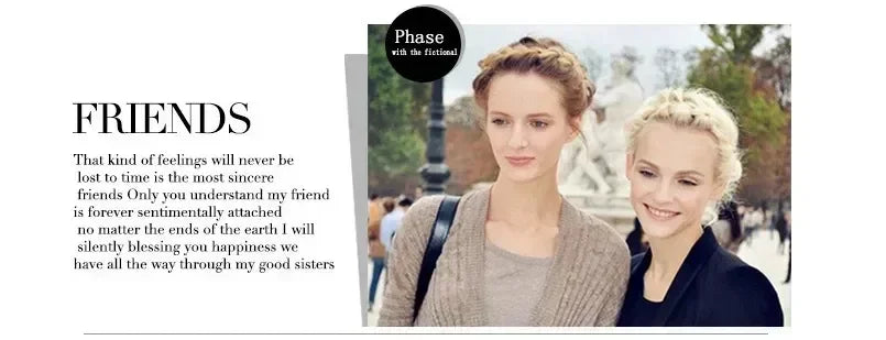 Deliver Family Friends Christmas Birthday Surprise Gifts 925 Sterling Silver Classic Gold Color Exquisite Heart Bowknot Earrings