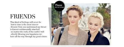 Deliver Family Friends Christmas Birthday Surprise Gifts 925 Sterling Silver Classic Gold Color Exquisite Heart Bowknot Earrings