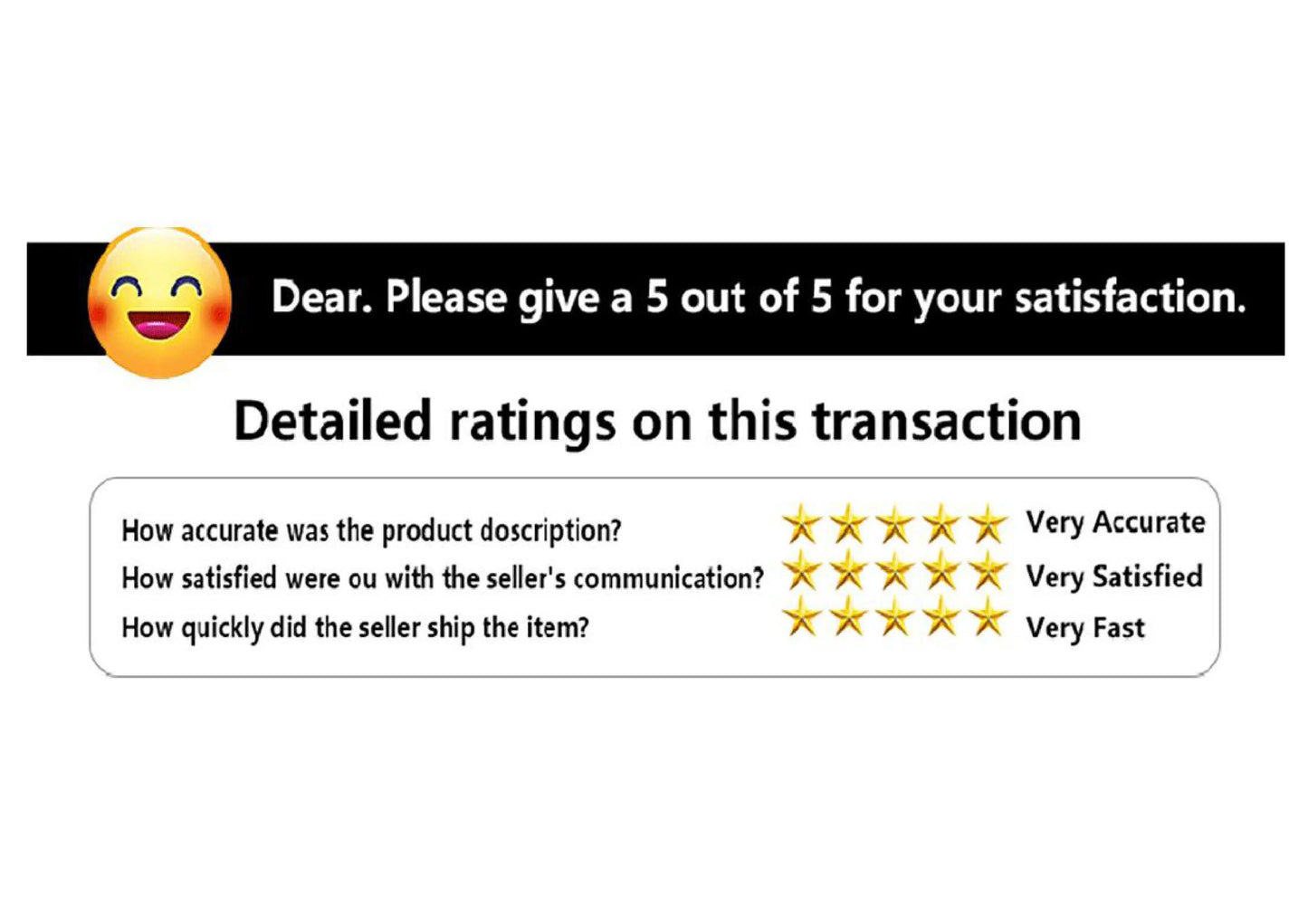 Embossed Ladies Crossbody Bag Letter Printing Design Ladies Handbag Large Capacity Tote Bag Elegant Temperament Ladies Should