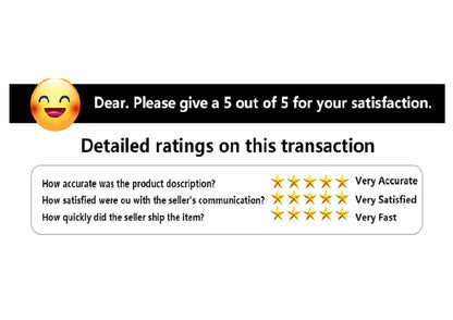 Embossed Ladies Crossbody Bag Letter Printing Design Ladies Handbag Large Capacity Tote Bag Elegant Temperament Ladies Should