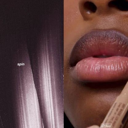 Fashion Skin Peptide Lip Shape Pen Lip  Liner Long Lasting Lip Tint Pencil Pen Makeup Lipstick Powder Gloss Woman  Cosmetic