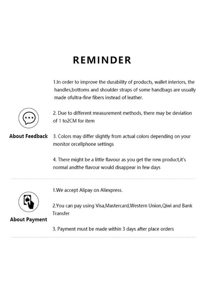 Embossed Ladies Crossbody Bag Letter Printing Design Ladies Handbag Large Capacity Tote Bag Elegant Temperament Ladies Should