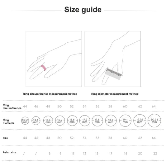 Classic 925 Sterling Silver New Exquisite Gold Color Series Shiny Crown Square Ring Light Luxury Charm Jewelry Party Gifts