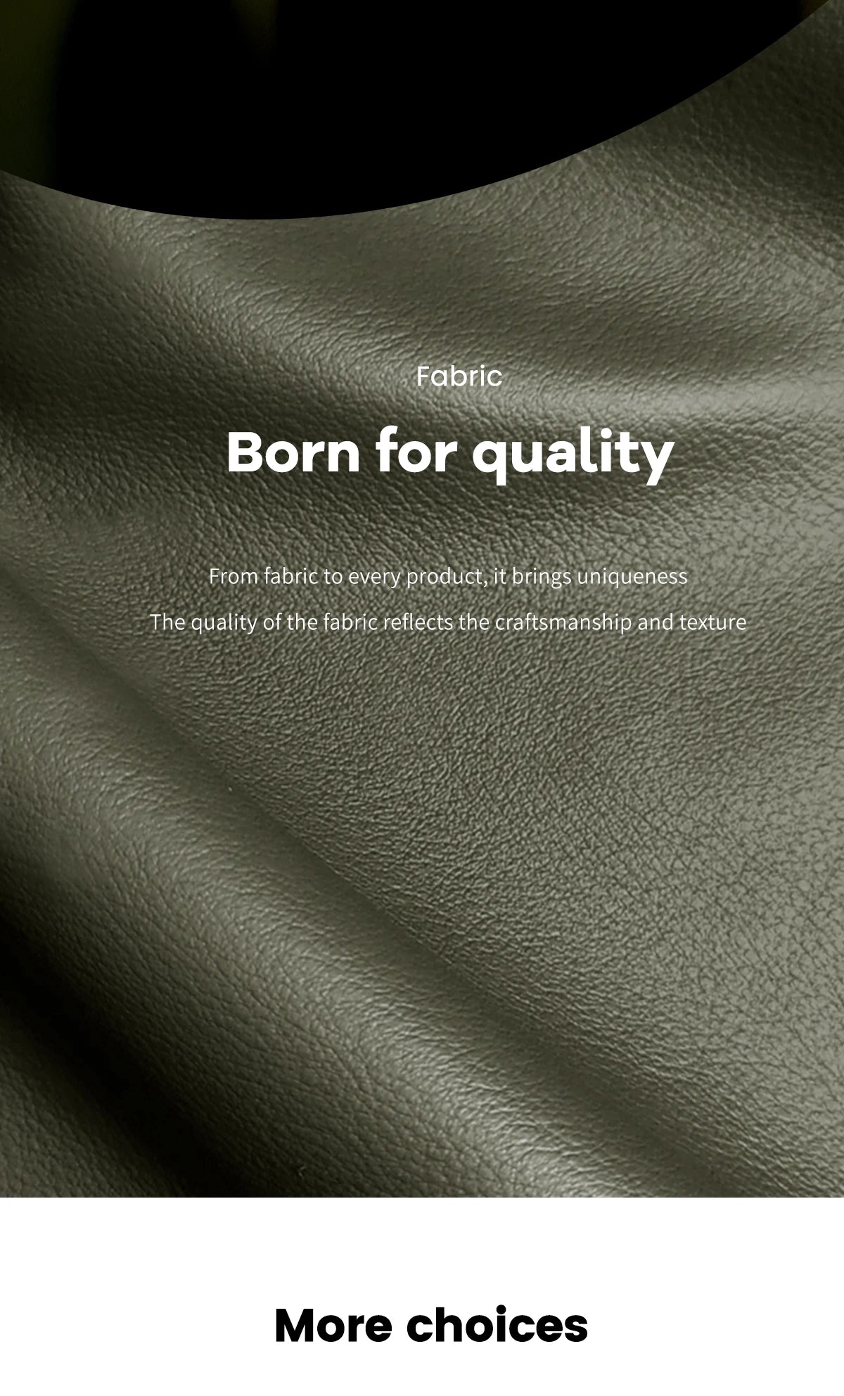 CHCH Women's Beach Shoes 2025 New Anti slip Handmade Hemp Bottom Flat Shoes Mommy Gift Casual Shoes