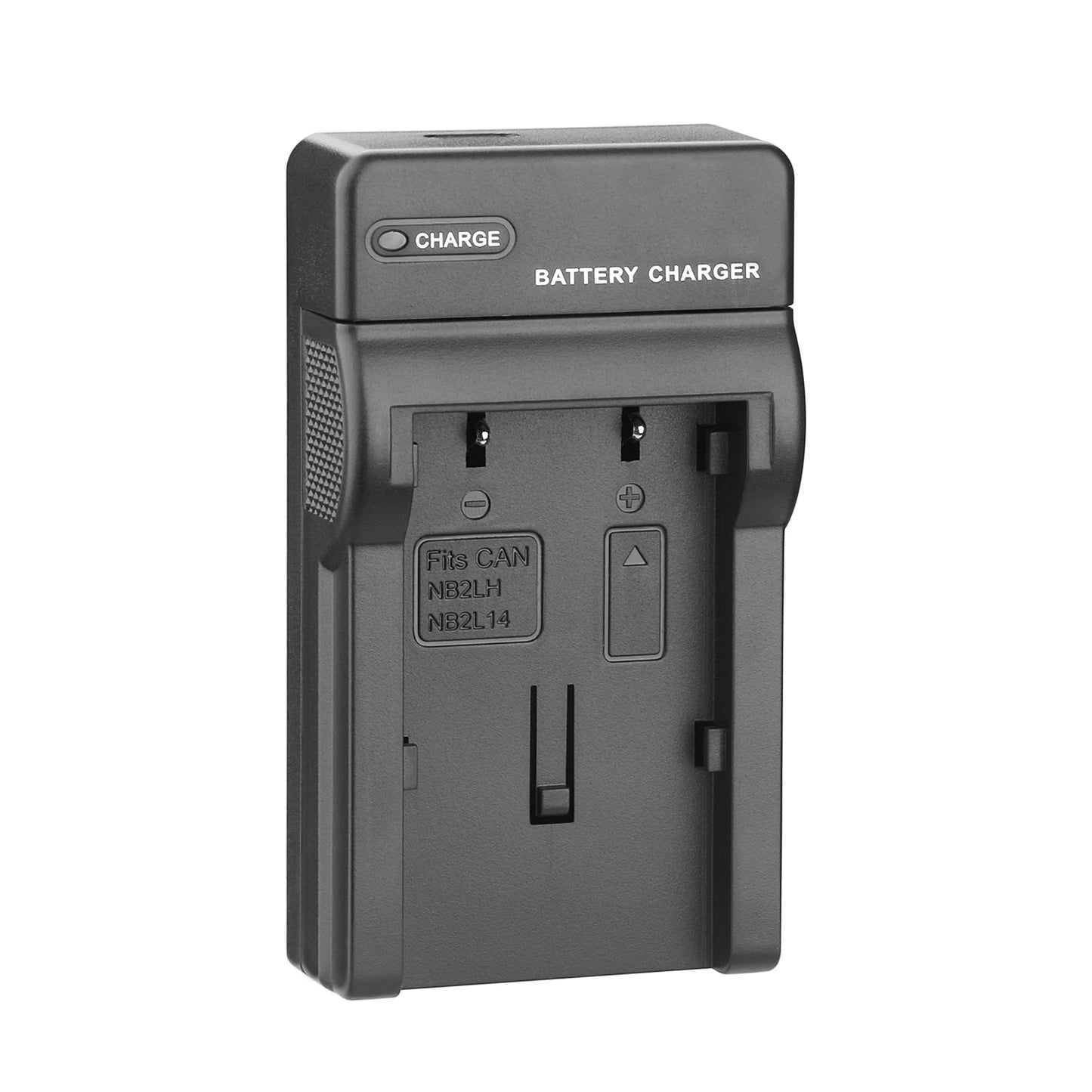 NB-2LH NB-2L Battery Charger for Canon Rebel XTi XT EOS 350d 400d e160814 Powershot G7 G9 NB 2L 2LH BP-2L5 ZR960 ZR900 ZR830