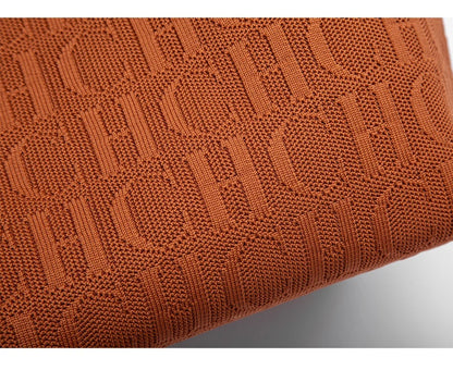 CH Ladies Shoulder Bag Fashion Classic New Pure Color Outer Pocket Ladies Handbag High Quality Craft Large Capacity Handbag