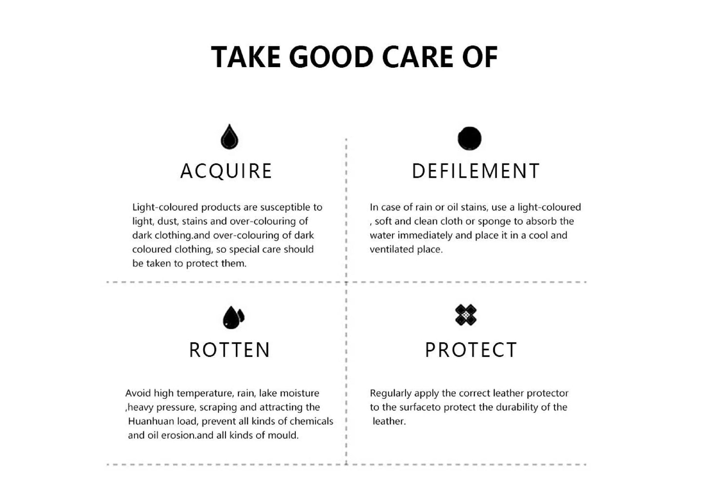 Embossed Ladies Crossbody Bag Letter Printing Design Ladies Handbag Large Capacity Tote Bag Elegant Temperament Ladies Should