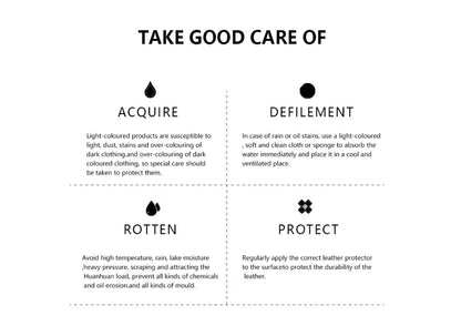 Embossed Ladies Crossbody Bag Letter Printing Design Ladies Handbag Large Capacity Tote Bag Elegant Temperament Ladies Should