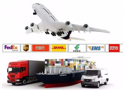 Deliver Family Friends Christmas Birthday Surprise Gifts 925 Sterling Silver Classic Gold Color Exquisite Heart Bowknot Earrings