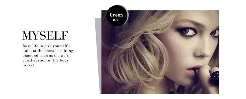 Deliver Family Friends Christmas Birthday Surprise Gifts 925 Sterling Silver Classic Gold Color Exquisite Heart Bowknot Earrings