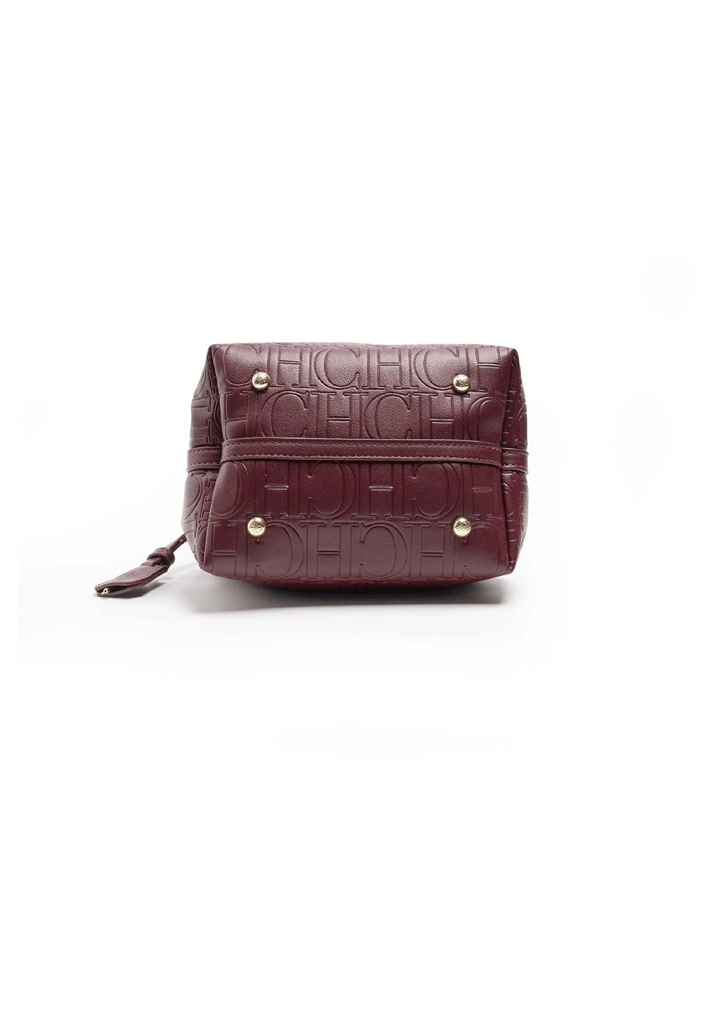 Embossed Ladies Crossbody Bag Letter Printing Design Ladies Handbag Large Capacity Tote Bag Elegant Temperament Ladies Should