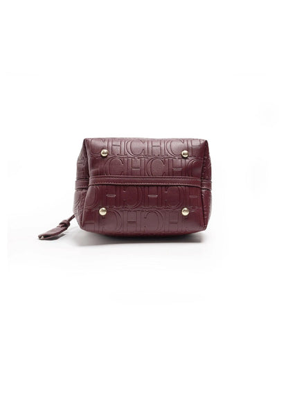 Embossed Ladies Crossbody Bag Letter Printing Design Ladies Handbag Large Capacity Tote Bag Elegant Temperament Ladies Should