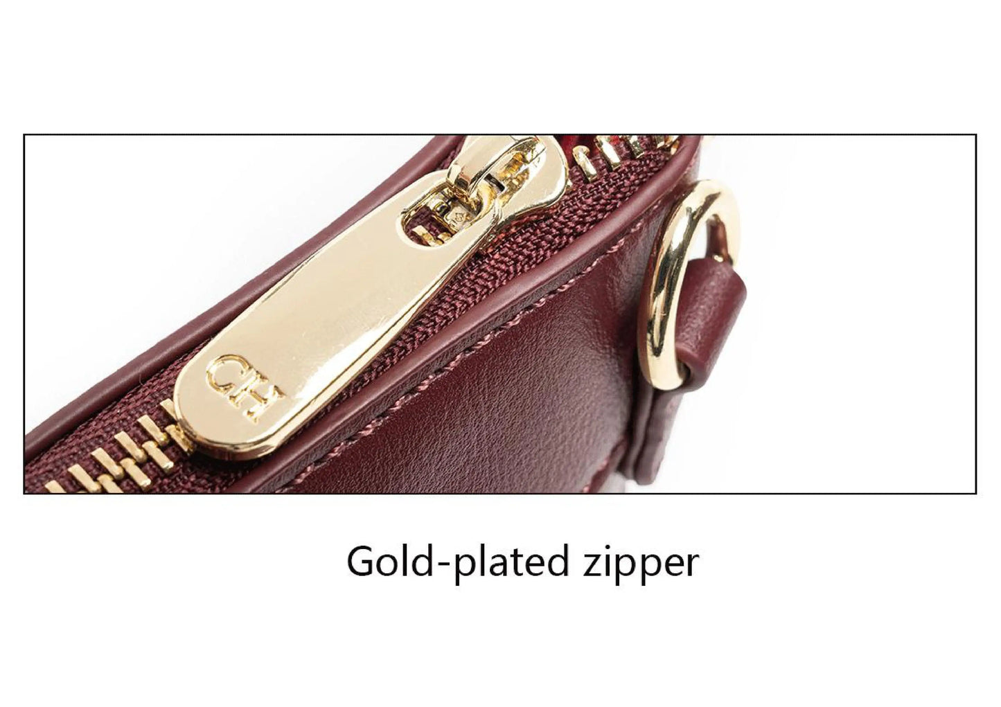 Embossed Ladies Crossbody Bag Letter Printing Design Ladies Handbag Large Capacity Tote Bag Elegant Temperament Ladies Should