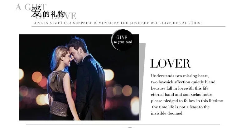 سلسلة كلاسيكية جديدة من الفضة الإسترلينية عيار 925 بلون ذهبي لامع على شكل تاج مربع، حلية فاخرة، مجوهرات هدايا الحفلات