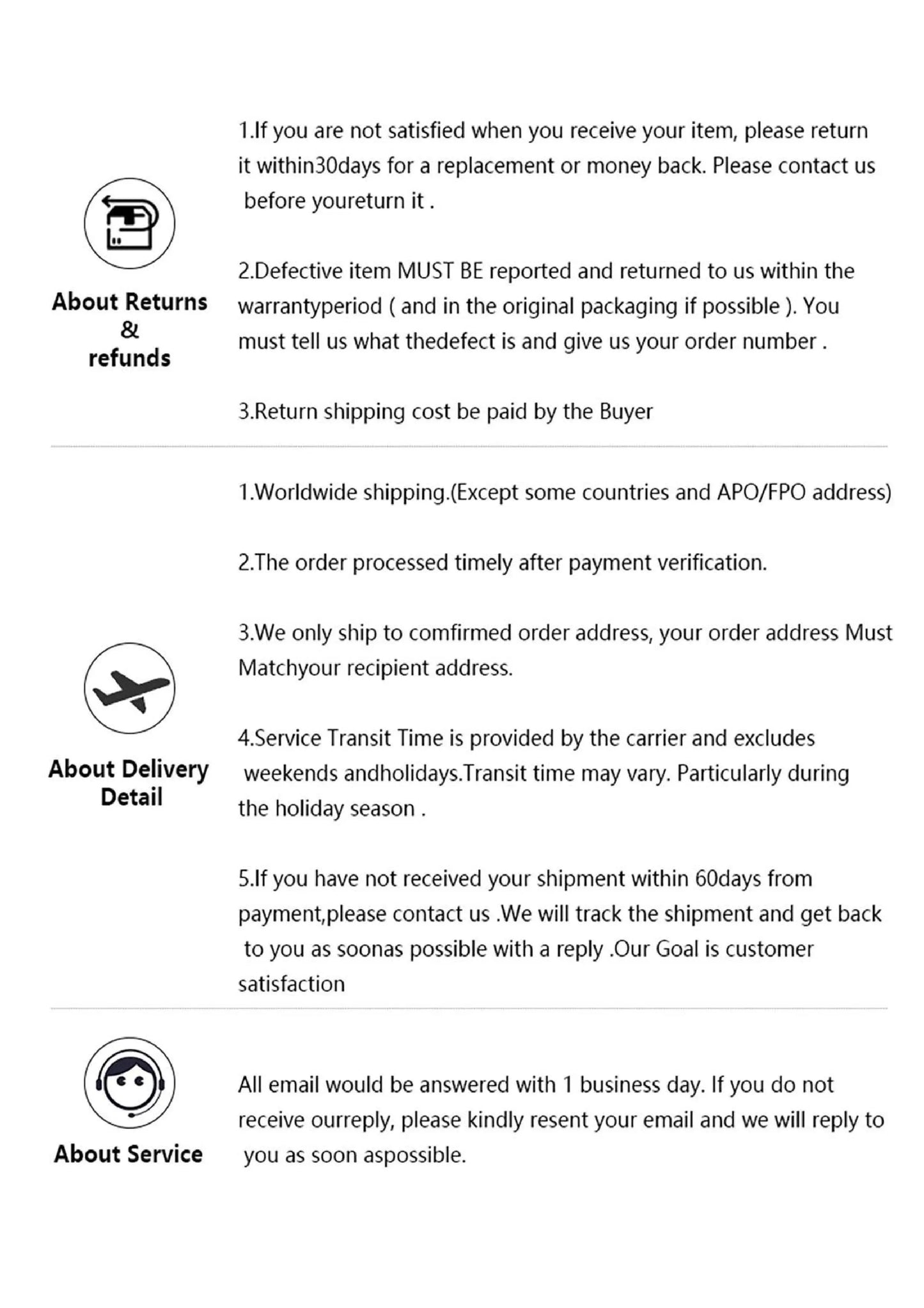 Embossed Ladies Crossbody Bag Letter Printing Design Ladies Handbag Large Capacity Tote Bag Elegant Temperament Ladies Should