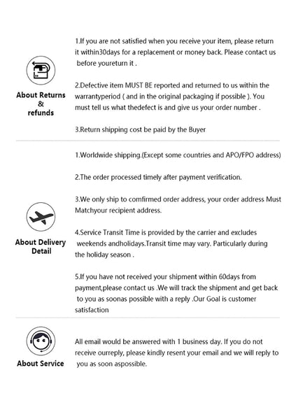 Embossed Ladies Crossbody Bag Letter Printing Design Ladies Handbag Large Capacity Tote Bag Elegant Temperament Ladies Should