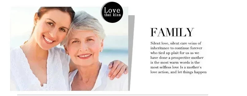 Deliver Family Friends Christmas Birthday Surprise Gifts 925 Sterling Silver Classic Gold Color Exquisite Heart Bowknot Earrings