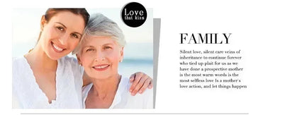 Deliver Family Friends Christmas Birthday Surprise Gifts 925 Sterling Silver Classic Gold Color Exquisite Heart Bowknot Earrings