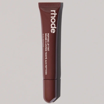 For iphone 17 Ribbon Lemontini Lip Gloss Pocket Blush Stick Non-fading Waterproof Blusher Moisturizing Shimmer Lipstick Liner