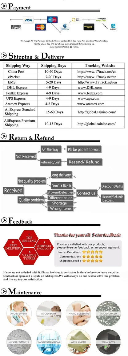 Deliver Family Friends Christmas Birthday Surprise Gifts 925 Sterling Silver Classic Gold Color Exquisite Heart Bowknot Earrings