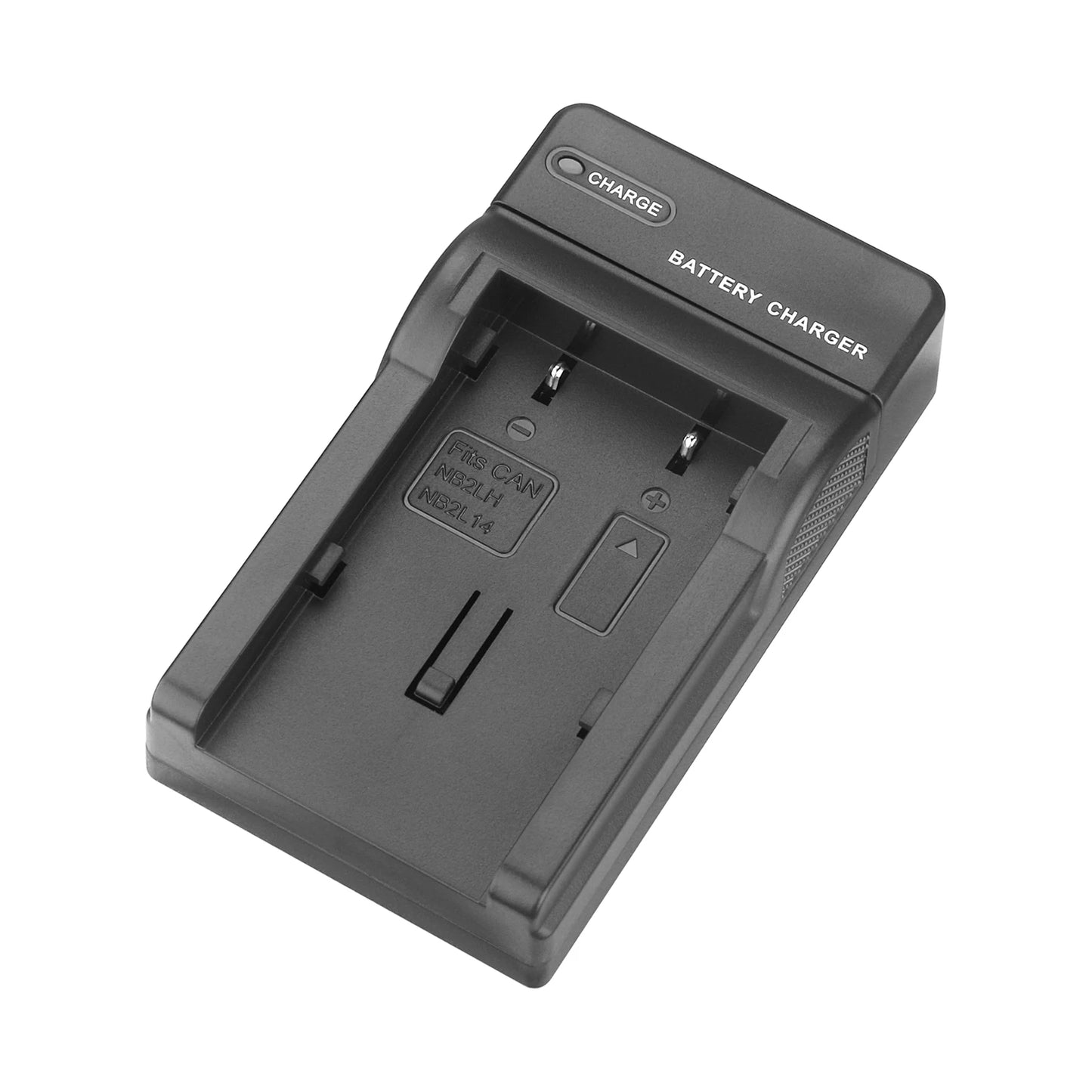 NB-2LH NB-2L Battery Charger for Canon Rebel XTi XT EOS 350d 400d e160814 Powershot G7 G9 NB 2L 2LH BP-2L5 ZR960 ZR900 ZR830