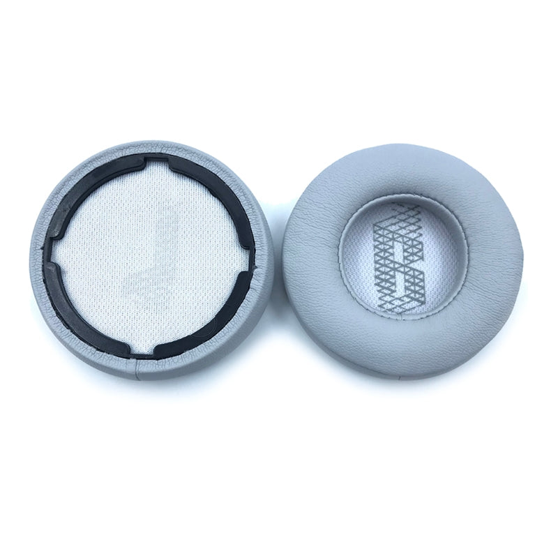 Leather Ear Cushion Earpads for Jbl Live 400BT  460NC Wireless Headset Earmuffs Memory Foam Cover Pads