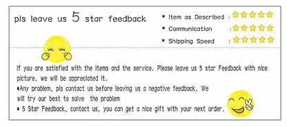 Deliver Family Friends Christmas Birthday Surprise Gifts 925 Sterling Silver Classic Gold Color Exquisite Heart Bowknot Earrings