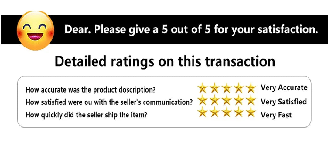 CH Exquisite Craftsmanship Women's Crossbody Bag Light Luxury Design Chain Bag Letter Elements Color Blocked Women's Chain Bag