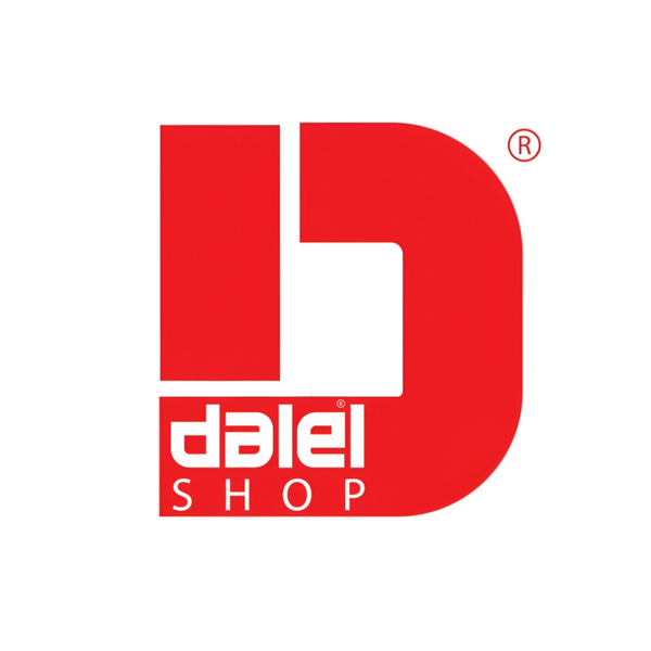 Dalelshop (GCG)